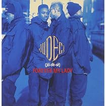 OoooooohhhOn the TLC Tip [Audio CD] TLC | Amazon.com.br