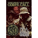 Code Name: Wild Hunt: Odin's Call