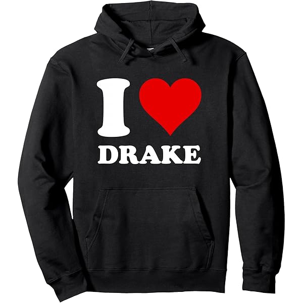 Amazon.com: Fuck Love Pullover Hoodie : Clothing, Shoes & Jewelry