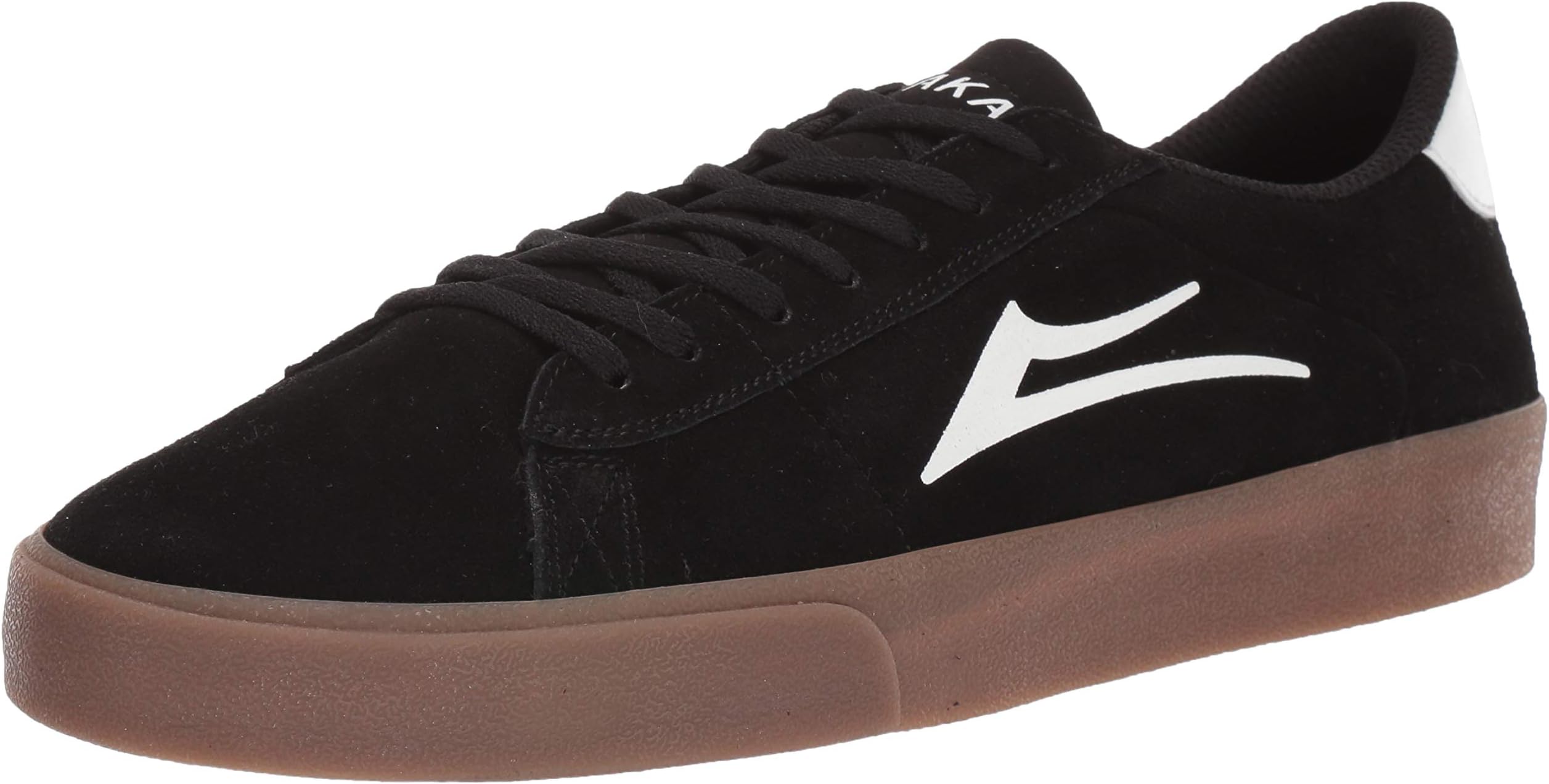 Newport Skate Shoe