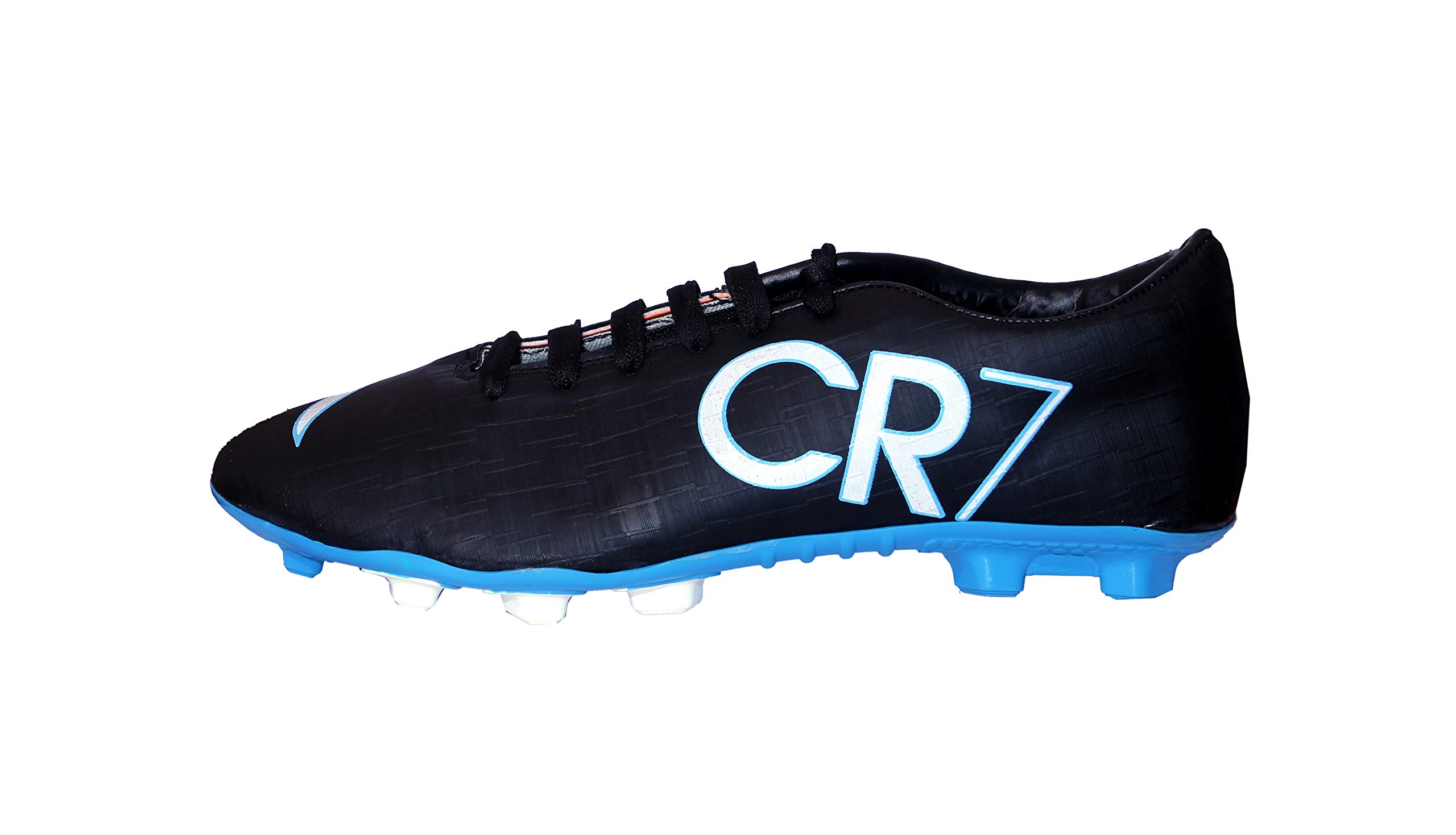 sisdeal football shoes