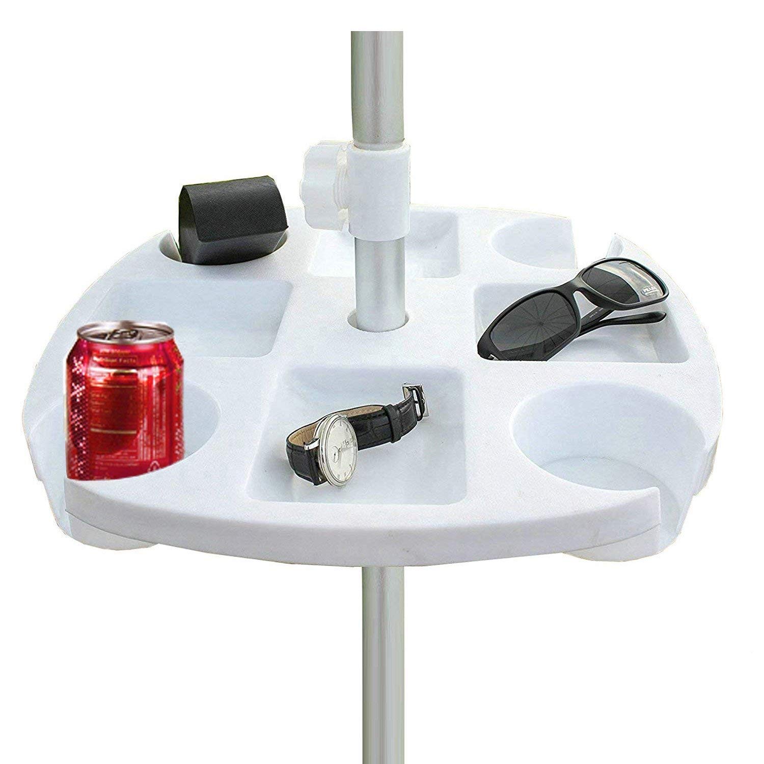 Best Kids Dining Chair Rainbow