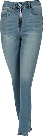 red nike tech fleece windrunner