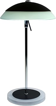 pureoptics led