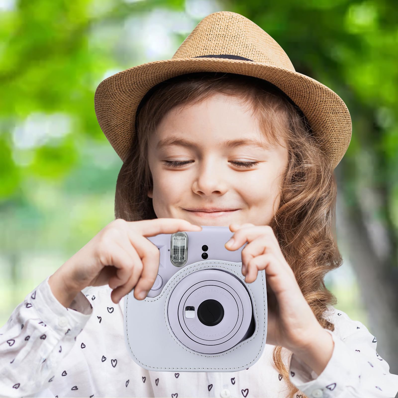 View 7