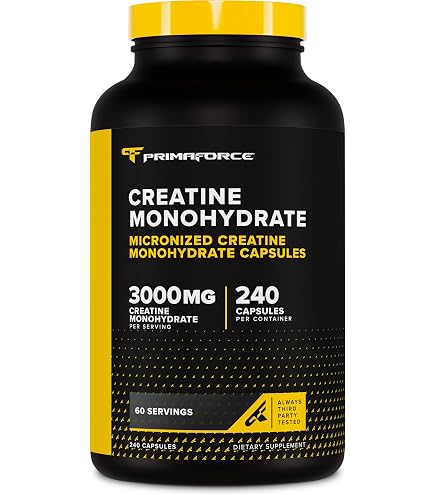 bcaa creatine l carnitine d-ribose glutamine Amazon.com: PURE ORIGINAL INGREDIENTS Monohydrate, BCAA, & L- Capsules Bundle, No Fillers, Always Pure : Health & Household BCAA Glutamine Creatine Powders |