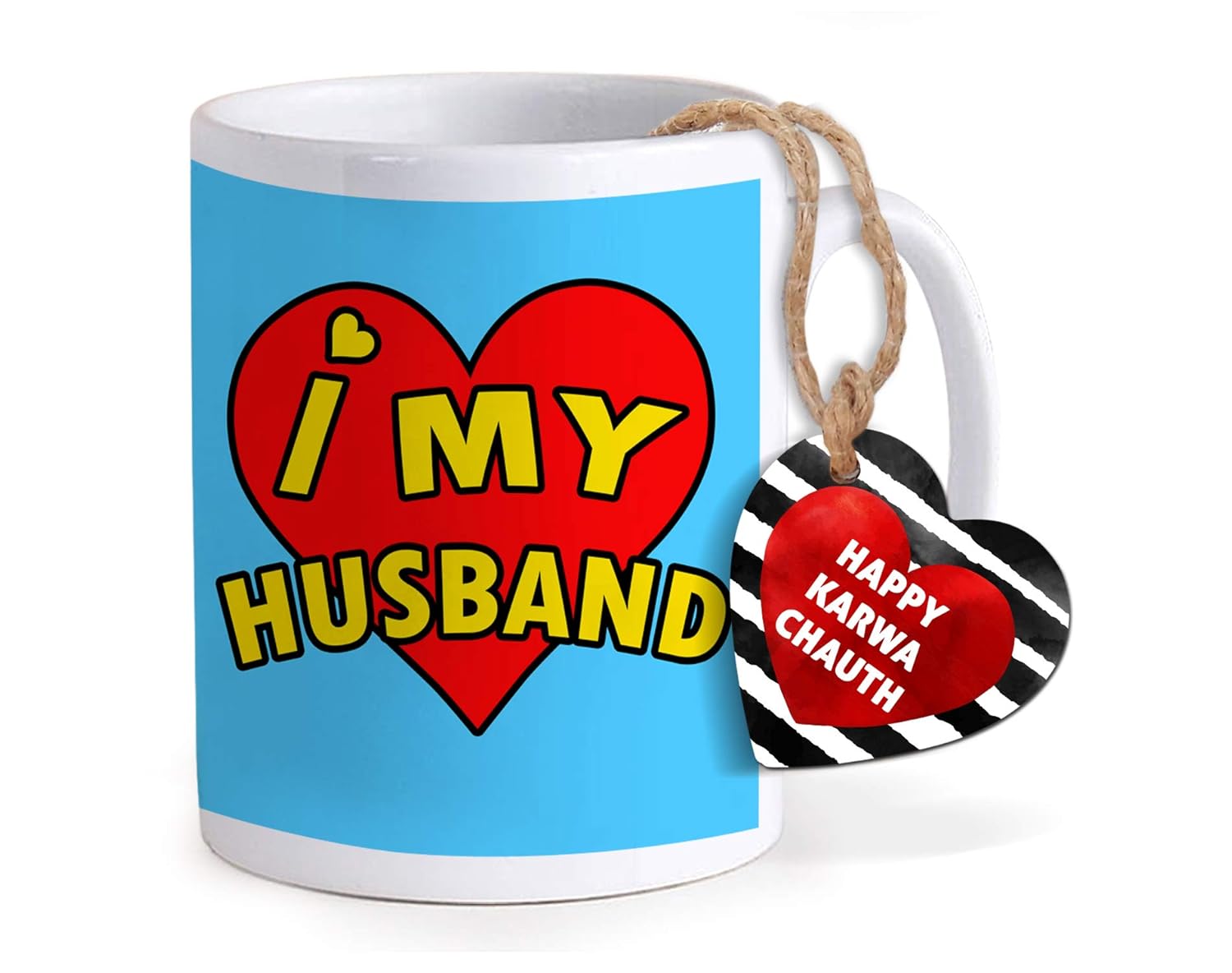 karwa chauth gift ideas for husband