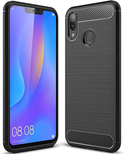 huawei p smart plus precio amazon