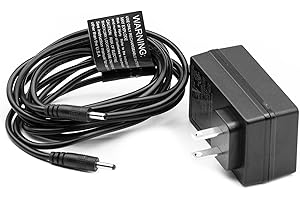 FFraao Original Charger for Heated Gloves