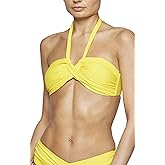 Ramy Brook Womens Arielle Bikini Top