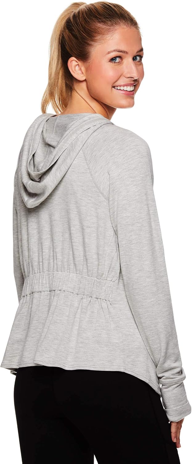 Buy yoga wraps and sweaters\u003e OFF-64%
