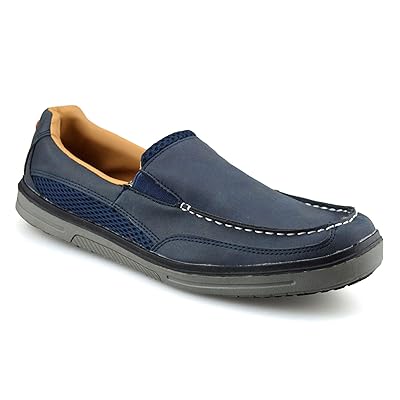 hawke & co shoes memory foam