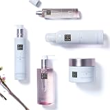 RITUALS The Ritual of Sakura Anti-Perspirant Spray 50ml 24 Hour Protection view 2