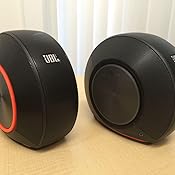 カスタマー画像