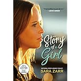 Story of a Girl (National Book Award Finalist)