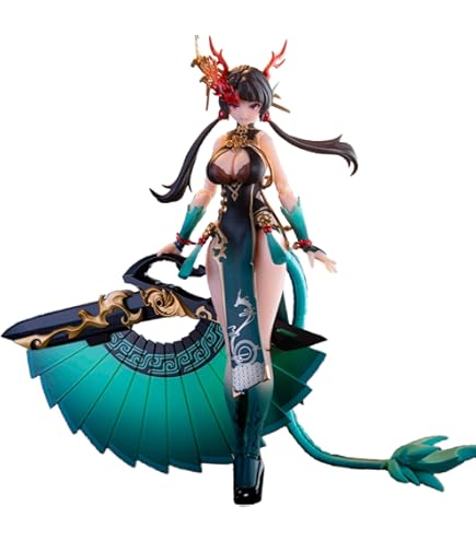 Amazon.com: Max Factory Xenosaga Episode III: Also sprach