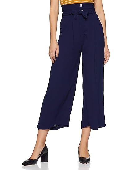 Jealous Club 21 Women's Pants