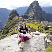 bota treebo feminina