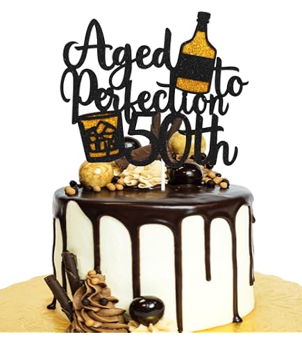 30 Stand up Man Age 40 Forty 40th Birthday Edible Wafer Paper Card