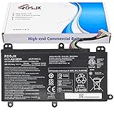 AS15B3N Laptop Battery for Acer Predator 15 G9-591