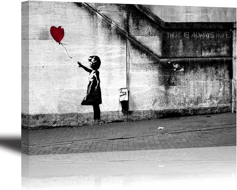 letto per bambini per piccoli spazi