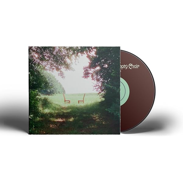 Caroline - Caroline - Amazon.com Music