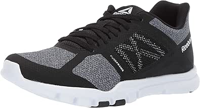 reebok yourflex mujer