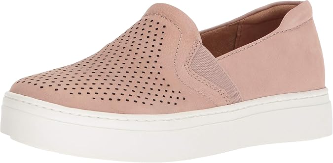 naturalizer women's carly 3 sneaker