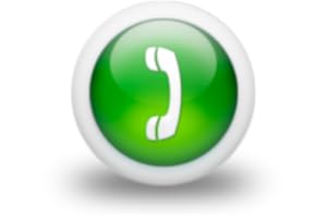 a Quick Call - Simple contacts