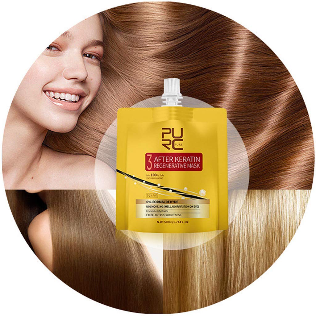 Hairgurt Intense Repair Deep Conditioner Hair #types #of #keratin #hair #treatment Hairgurt Intense Repair Deep Conditioner Hair