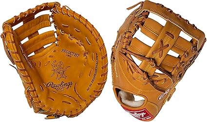 rawlings horween 11.5