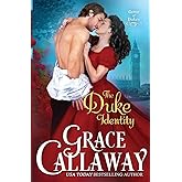 The Duke Identity (Game of Dukes)