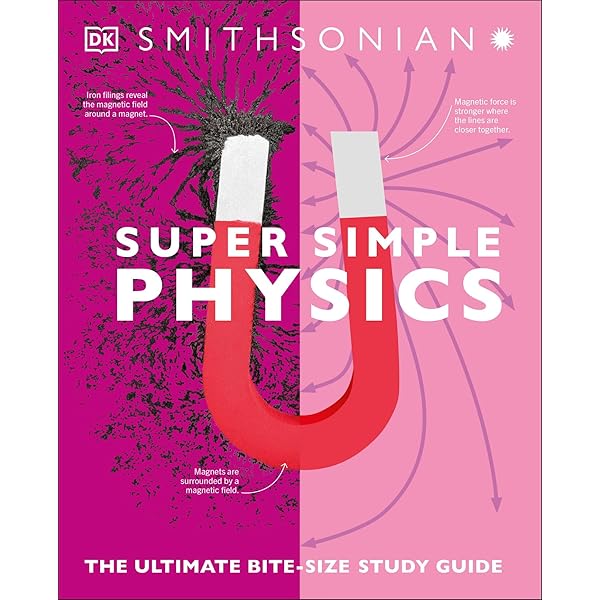 【説明文必読】CHEMISTRY ミニストリー 43個 コンプセット Amazon.com: SuperSimple Chemistry: The Ultimate Bitesize Study