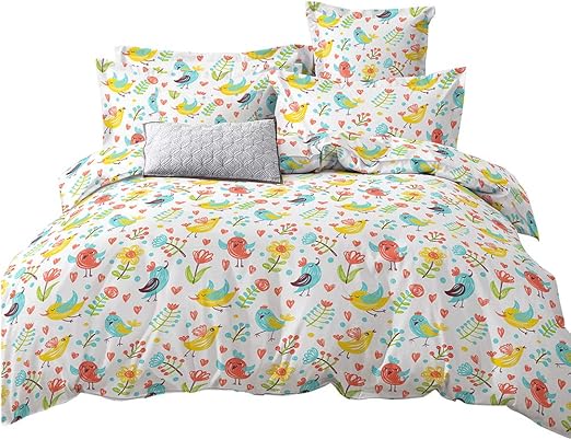 childrens twin bedding sets