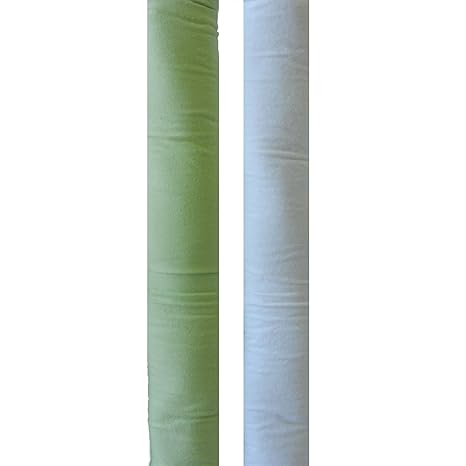 wonder bumpers amazon