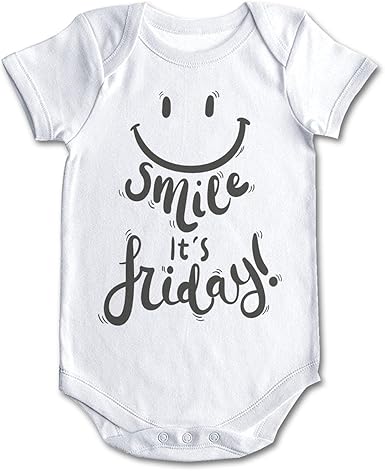 amazon black friday baby