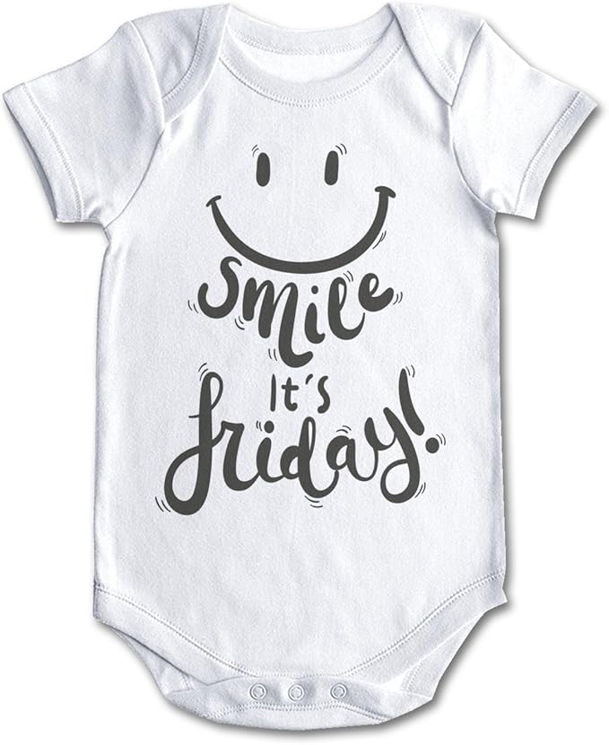 baby boy clothes black friday