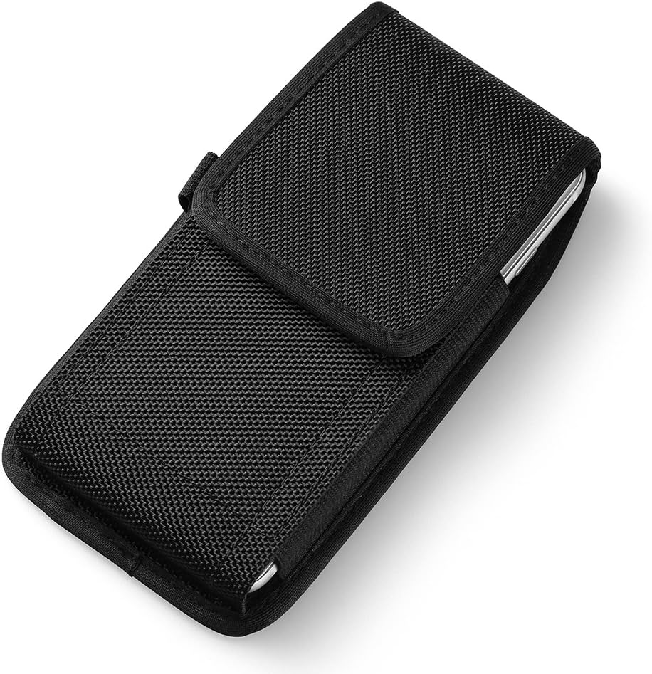 Best belt clip holster for lg g6