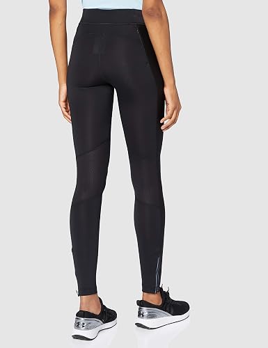 يخترع طبقة أبقه مرتفعا under armour 