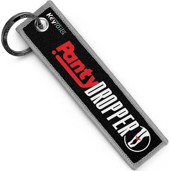 Amazon.com: MotoLoot Keychain for Motorcycles, Scooters, Cars and