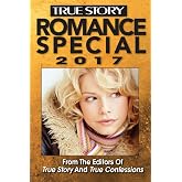 True Story Romance Special 2017