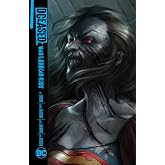 DCeased: War of the Undead Gods