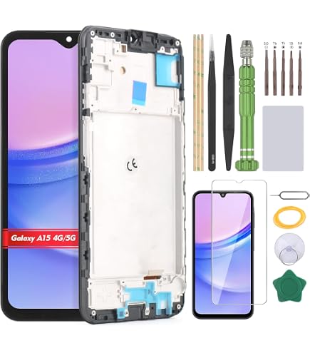 Display da 5.7 Per Sony Xperia XZ2 Display LCD Touch Screen Digizer Assembly Per Sony XZ2 Schermo LCD H8266 H8216 H8296 H8276  509