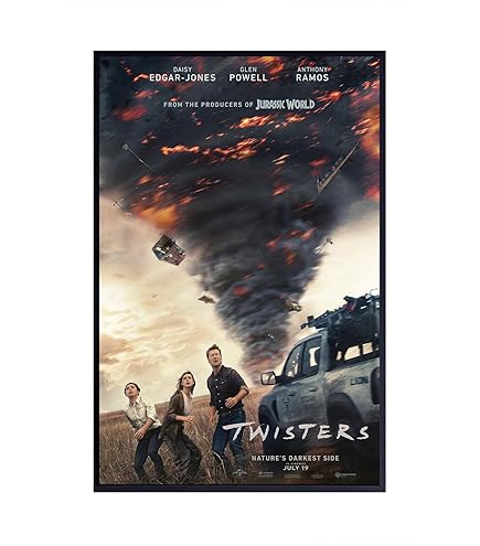 スモーク・シグナルズ USオリジナル映画ポスター Amazon.com