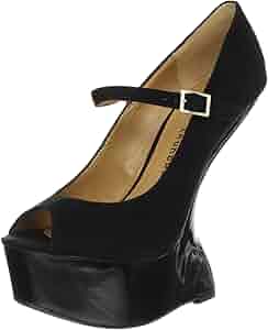 china doll mary jane shoes