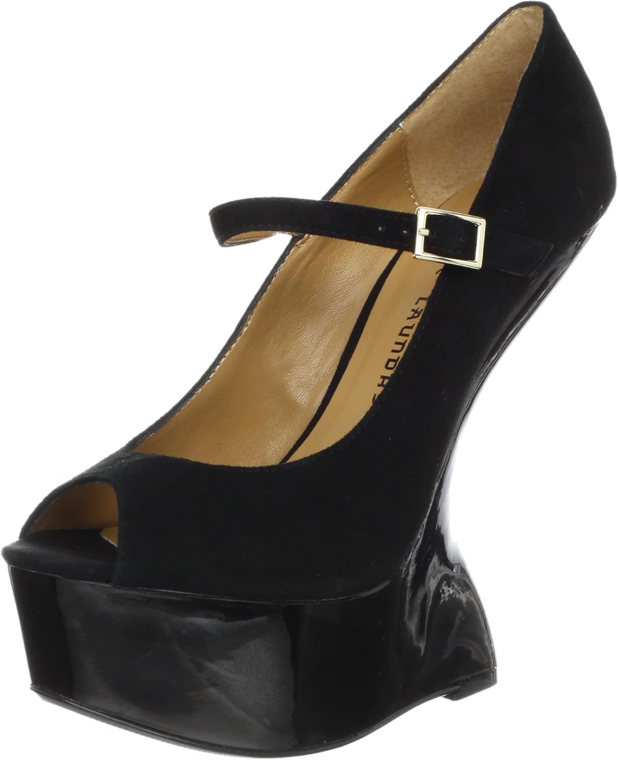 china doll mary jane shoes