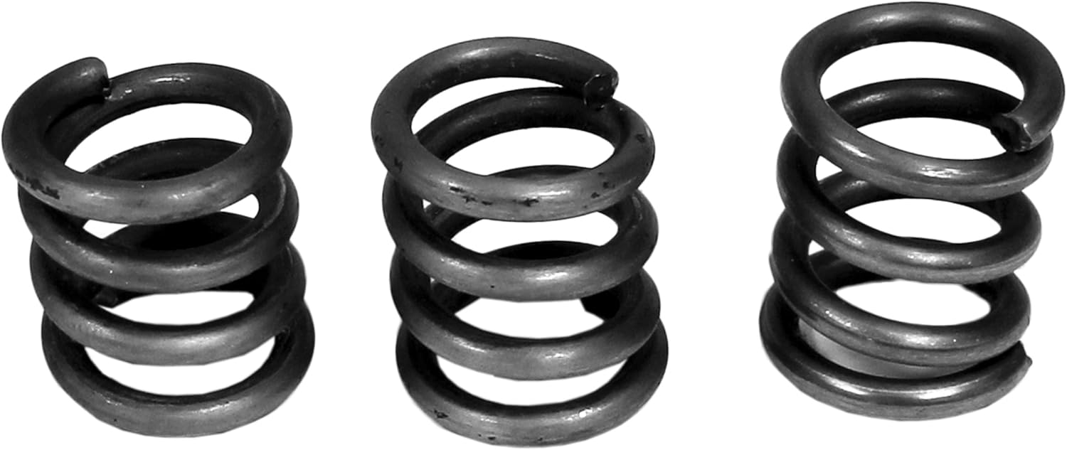 Walker 36404 Exhaust Spring Kit Automotive