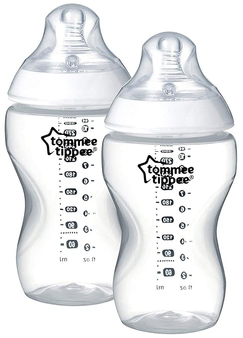 tommee tippee bottles amazon