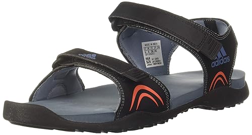 adidas gempen sandals