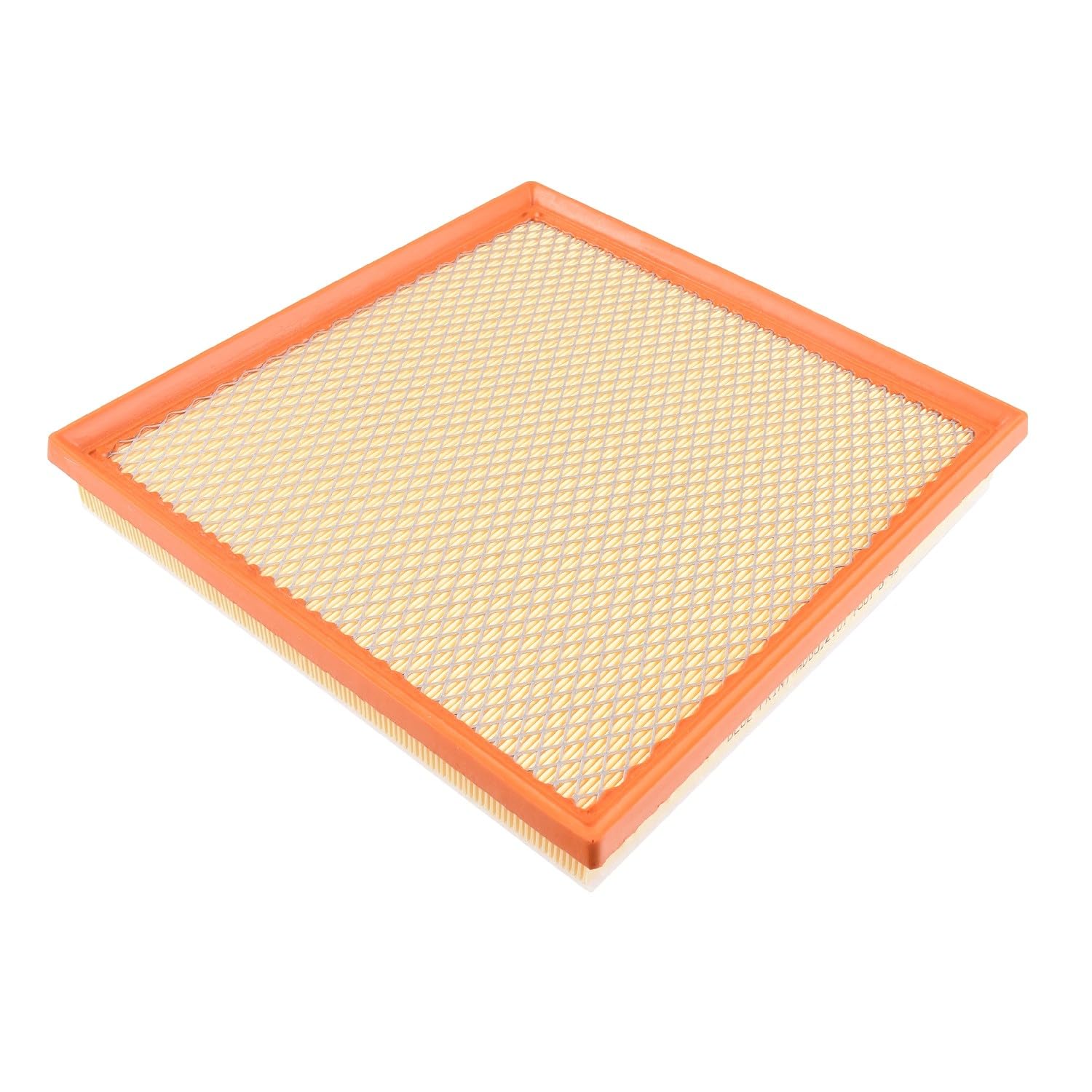 Blue Print ADG022101 Air Filter